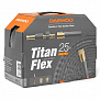 Шланг DAEWOO TitanFlex DWH 9124_20